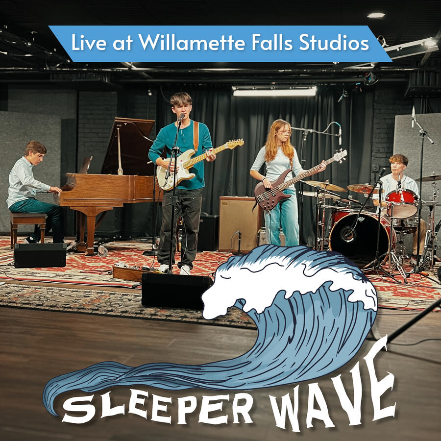 Where Will We Run To